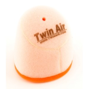 Filtro de aire Twin Air Kawasaki 151009