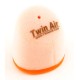 Filtro de aire Twin Air Kawasaki 151009