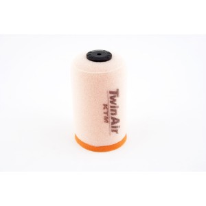 Filtro de aire Twin Air 154142
