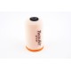Filtro de aire Twin Air 154142