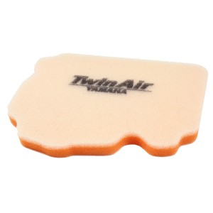 Filtro de aire Twin Air Yamaha 152124