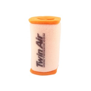 Filtro de aire Twin Air 152121