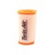 Filtro de aire Twin Air 152121