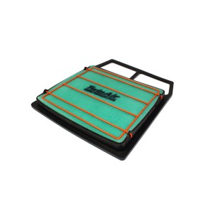 Filtro de aire Twin Air 156063P