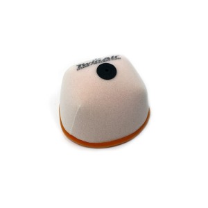 Filtro de aire Twin Air Honda 150221