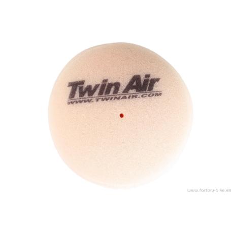 Filtro de aire Twin Air 150931