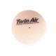 Filtro de aire Twin Air 150931