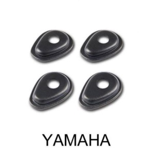 Barracuda YN6112 - SOPORTE INTERMITENTES DELANTEROS  (YN6112) - Factory Bike