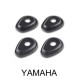 Barracuda YN6112 - SOPORTE INTERMITENTES DELANTEROS  (YN6112) - Factory Bike