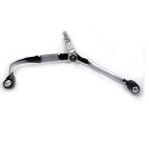 YAMAHA pedal de cambio completo (5S7-18110-00) usado - Factory Bike