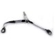 YAMAHA pedal de cambio completo (5S7-18110-00) usado - Factory Bike