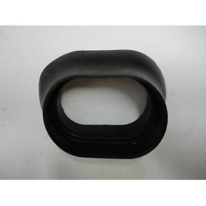 Suzuki toma de aire izquierda (94433-18G00-000) - Factory Bike