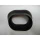 Suzuki toma de aire izquierda (94433-18G00-000) - Factory Bike