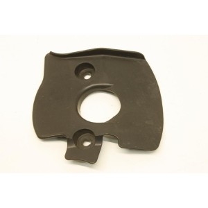 CUBIERTA INFERIOR DIRECCION SUZUKI Suzuki GSX R 600 2006-2007(94458-01H00) - Factory Bike