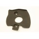 CUBIERTA INFERIOR DIRECCION SUZUKI Suzuki GSX R 600 2006-2007(94458-01H00) - Factory Bike