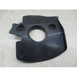 CUBIERTA INFERIOR DIRECCION SUZUKI Suzuki GSX R 600 2006-2007(94458-01H00) - Factory Bike