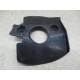 CUBIERTA INFERIOR DIRECCION SUZUKI Suzuki GSX R 600 2006-2007(94458-01H00) - Factory Bike