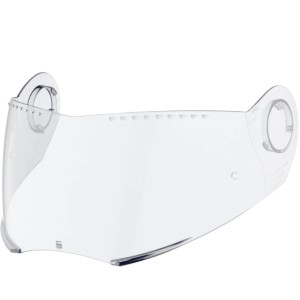 SCHUBERTH PANTALLA SV1 PARA C3/S2/C3 PRO TRANSPARENTE  (40001810) - Factory Bike