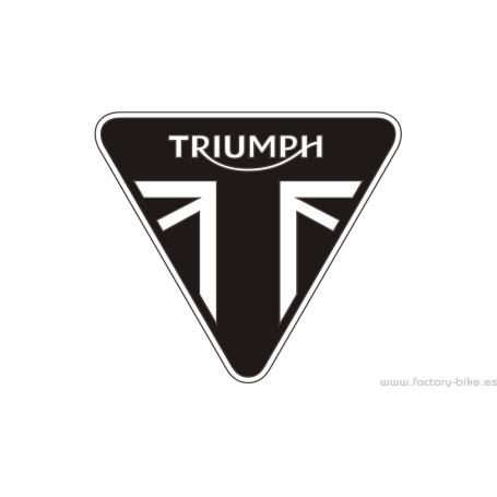Triumph torretas T2040893