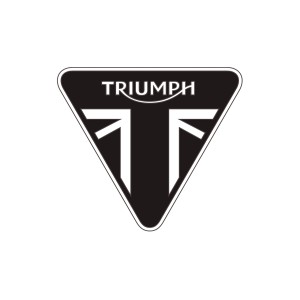 Triumph torretas T2040893