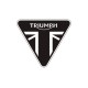 Triumph torretas T2040893