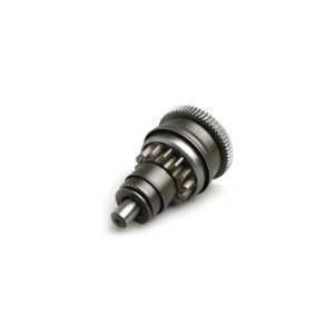 Piaggio BENDIX DE ARRANQUE 289202