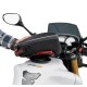 GIVI KITA METALICO KAWASAKI.MOD.ESP. BF04