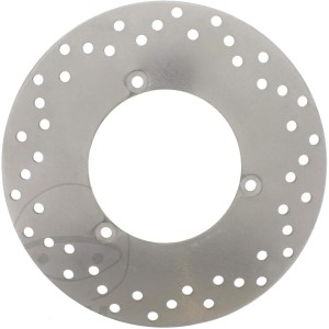 Disco de freno EBC MD9108D