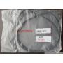 Cable Acelerador Kymco XCiting 500 R ABS 2009 17911-LDF2-900