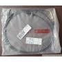 Cable Acelerador KYMCO Agility 50 Rs 4T (2009-2013) 17910-LDC8-E10