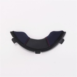 ASTONE MENTONERA PARA RT1200/RT1200EVO  (RT1200-NECKCURTAIN) - Factory Bike