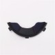 ASTONE MENTONERA PARA RT1200/RT1200EVO  (RT1200-NECKCURTAIN) - Factory Bike