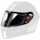 PREMIER PATILLA PANTALLA PARA MODELO AVENGER  (PATPANPREAVEN) - Factory Bike