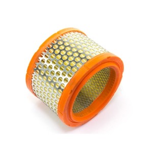Filtro de aire UFI para Aprilia Pegaso 650 97