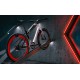 eBIKE MV Agusta AMO RC - Factory Bike