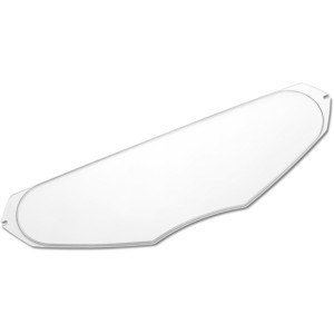 SCHUBERT PINLOCK 120 PARA MODELOS C4 PRO/C4/C4 BASIC LARGE  (DKS 221) - Factory Bike