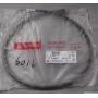 Cable de velocímetro Kymco 44830-KFA6-900