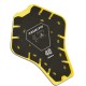 RS TAICHI ESPALDERA BACK PROTECTOR  (TRV044)