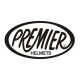 PREMIER PANTALLA SILVER MODELO DEVIL E HYPER  (XVISI0118) - Factory Bike
