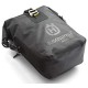 Husqvarna bolsa trasera Vitpilen/Svartpilen 401/125 - Factory Bike