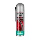 MOTOREX GRASA DE CADENAS 622 OFF ROAD SPRAY 500 ML - Factory Bike