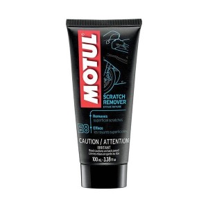 MOTUL REPARADOR DE ARAÑAZOS E8  (103003) - Factory Bike
