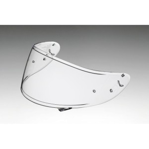 PANTALLA SHOEI CLARA CWR1 AL MEJOR PRECIO