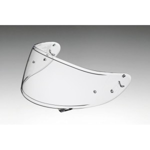 PANTALLA SHOEI CLARA CWR1  (RSCWR407)