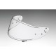 PANTALLA SHOEI CLARA CWR1 AL MEJOR PRECIO