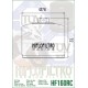 Filtro de aceite Hiflofiltro HF160RC