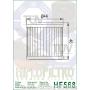 Filtro de Aceite Hiflofiltro HF568