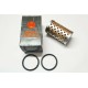 Filtro de aceite Royal Enfield 888414