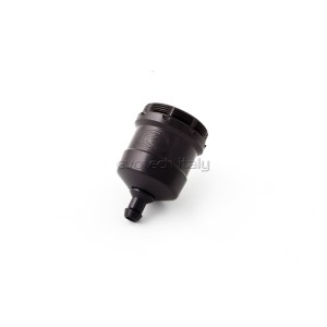 EVOTECH DEPOSITO DE FLUIDOS NEGRO 15ML  (RT-01-C/DN) - Factory Bike