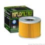 Filtro de Aceite Hiflofiltro HF531